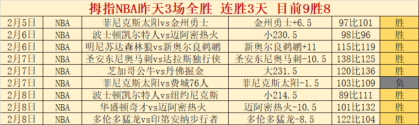 电子在线试,资讯,Pg电子在线试玩,PG麻将胡了app,麻将胡了在线试玩,麻将胡了,麻将胡了官方网站