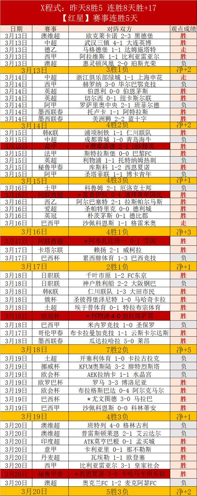 电子在线试,资讯,Pg电子在线试玩,PG麻将胡了app,麻将胡了在线试玩,麻将胡了,麻将胡了官方网站