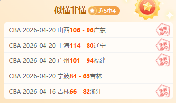 电子在线试,资讯,Pg电子在线试玩,PG麻将胡了app,麻将胡了在线试玩,麻将胡了,麻将胡了官方网站