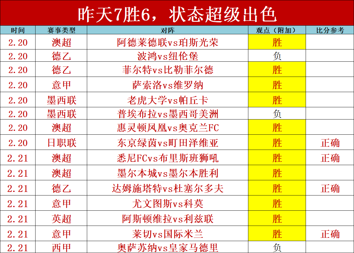 电子在线试,资讯,Pg电子在线试玩,PG麻将胡了app,麻将胡了在线试玩,麻将胡了,麻将胡了官方网站