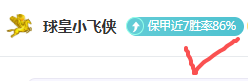 电子在线试,资讯,Pg电子在线试玩,PG麻将胡了app,麻将胡了在线试玩,麻将胡了,麻将胡了官方网站