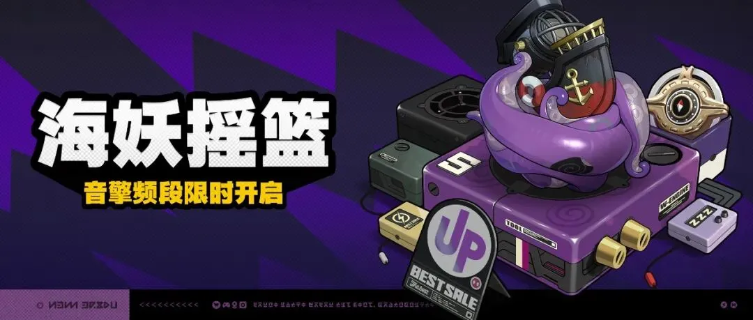 电子在线试,资讯,Pg电子在线试玩,PG麻将胡了app,麻将胡了在线试玩,麻将胡了,麻将胡了官方网站