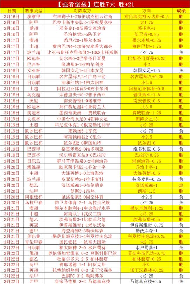 电子在线试,资讯,Pg电子在线试玩,PG麻将胡了app,麻将胡了在线试玩,麻将胡了,麻将胡了官方网站