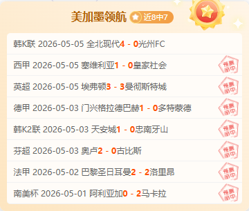 电子在线试,资讯,Pg电子在线试玩,PG麻将胡了app,麻将胡了在线试玩,麻将胡了,麻将胡了官方网站