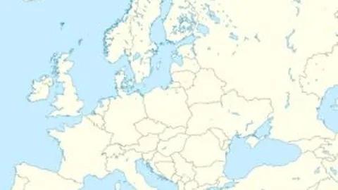 拜仁登顶OPTA世界足坛实力排行榜，曼城利物浦紧随，皇马列第四