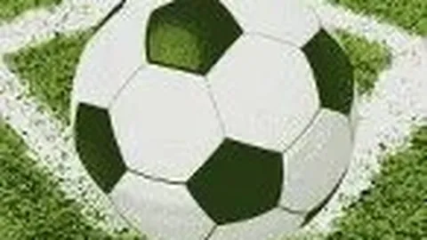 “云南2025年推出201项创新体育赛事，全面覆盖‘三进’活动”