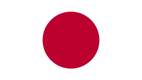 江苏女排客场取胜辽宁，半决赛先下一城