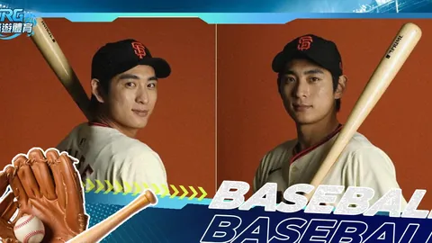 南美霸主迎战欧洲豪门！明年三月超级杯即将阿根廷西班牙巅峰对决