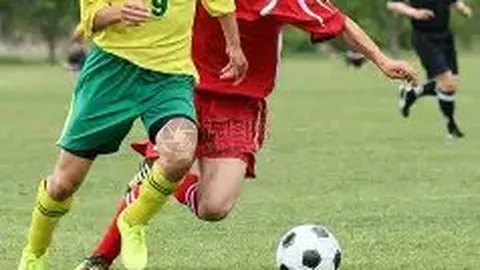 莱万讲述：12年前主动寻求加盟曼联的经历