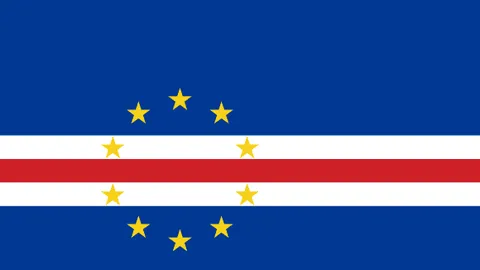 利物浦狂胜利兹联6-0，萨拉赫双响助攻，马内梅开二度，英超第13轮补赛完美收官