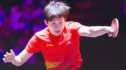 “西甲过人王：亚马尔独占过人次数榜首，领先五大联赛达158次，114次领跑”