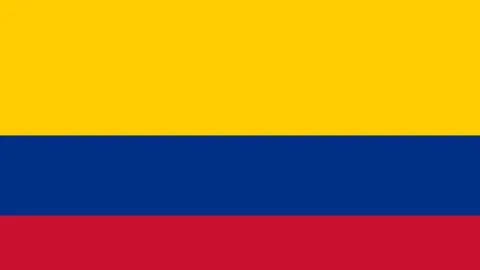 中国U18锦标赛激战正酣，河南队小组领先顺利出线