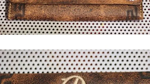 国足亚洲世预赛关键战在即，伊朗已提前锁定晋级席位