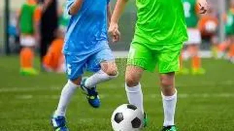 “德乙盛宴来袭：数据揭示，良机遍地，精彩对决一触即发！”