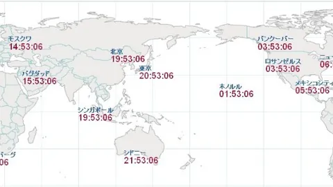 中国运动员海外竞技大放异彩，斩获40枚金牌，赛事完美收官，多项成绩创新高