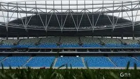 斯维泰克印第安韦尔斯夺冠，郑钦文遭淘汰，卫冕冠军晋级四强