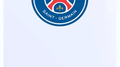 2024-25賽季國米球員薪資全解析