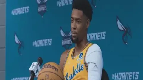 欧洲超级杯曼城点球逆袭塞维利亚，惊心动魄战平后获胜！