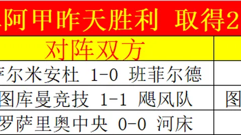 托納利與迪亞比11分鐘內合創紀錄，英超新援網籌破荒！