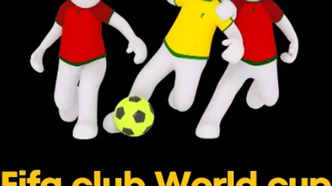 陈垣宇男单首战失利，三局不敌达科-约奇克，WTT仁川赛首轮出局