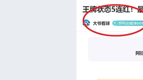 法比安-鲁伊斯：德拉富恩特教练助力射门提升，携手合作倍感惬意
