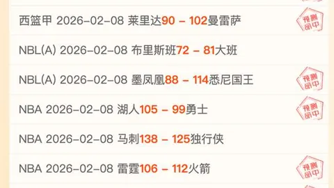 印尼VS澳大利亚，迪克斯错失良机，古德温送出双助攻，欧文独进两球