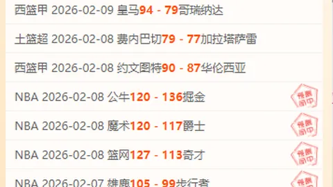 孔塞桑父子欧冠遭荷甲两队击败，埃因霍温与费耶诺德晋级