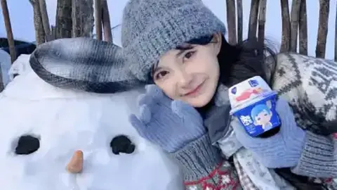 孙国梁长春亚泰靠角球助攻破门得分