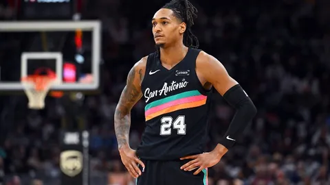 奉贤区2025年高中体育特长生招生简章发布