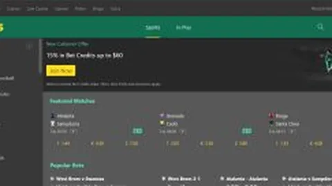 卡塔尔VS塔吉克斯坦：亚蒂莫夫与巴尔沙姆详探威胁险情