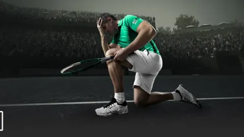 中国乒乓球协会发布八项文明观赛规范