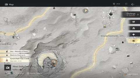 法甲推荐：巴黎圣曼VS摩纳哥 足球分析