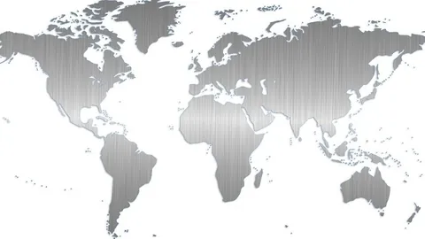 切尔西瞄准弗鲁米嫩塞中卫蒂亚戈席尔瓦加盟