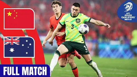 王楚钦蛙跳技艺源自肖指导秘传，肖门弟子笑谈其绝技！