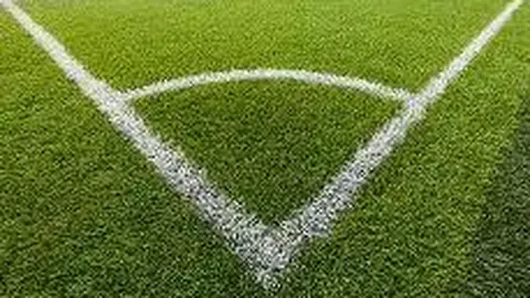 拜仁慕尼黑稳固联赛领先地位