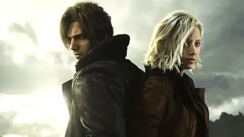 “四连红惊喜来袭，早场良机不容错过！抢抓机遇，赢在起点！”