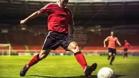 曾尖本赛季表现精彩，评分突破80分