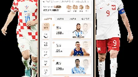 哈登能否在防守端为快船制造惊喜？单场7次抢断凸显其巨大潜力