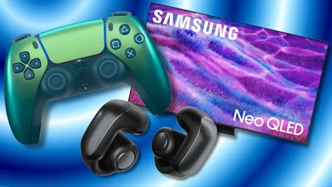 黑色信标停更通知：3月4日起无新内容发布