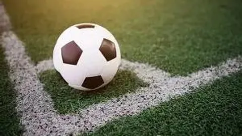 勇士不敌热火，巴特勒与旧主正面交锋逆转取胜