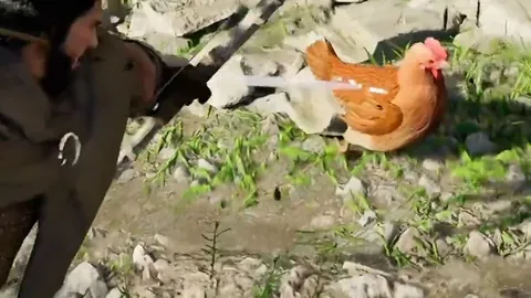 艾尔登法环开发商FromSoftware母公司被激进投资者收