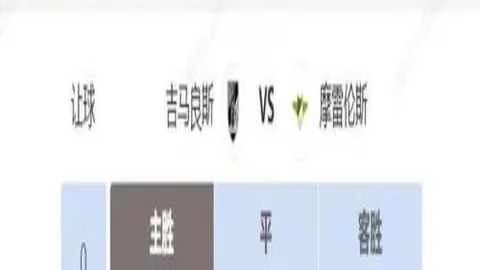 曾莹莹：国际霹雳舞坛的先驱者