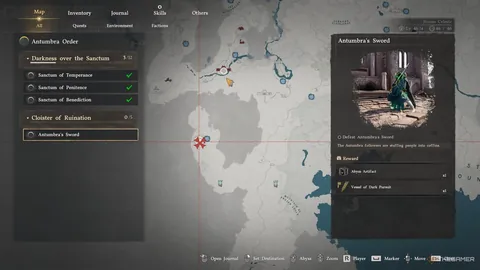 周末五大联赛精华对决：焦点战期号专家推荐解析