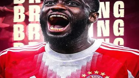 U20亚洲杯深圳开赛，中国男足首战获胜