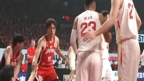 【独家揭秘】揭秘幕后！权威行家带你探秘亚冠人脉圈夜幕资讯