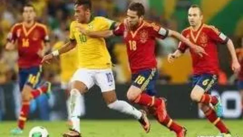 拜仁慕尼黑女足进攻实力强劲