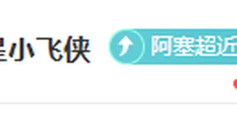 大乐透期号专家推荐：布莱顿送分可能性分析