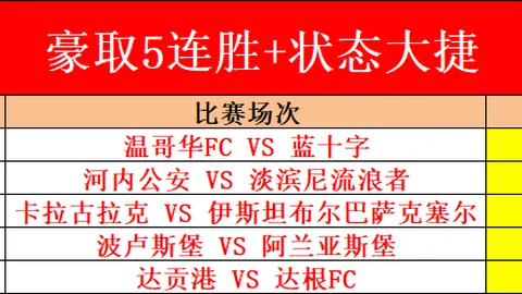 绝命毒师VR游戏及死亡空间类游戏被索尼取消
