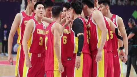 国米连进两球逆袭乌迪内斯，意大利杯晋级半决赛