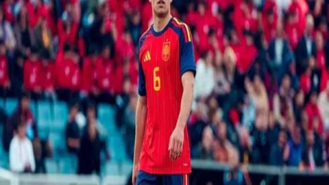 NBA30期专家分析：爵士对阵鹈鹕预测